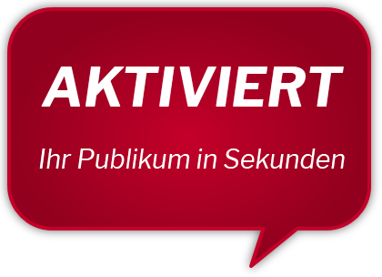 AKTIVIERT